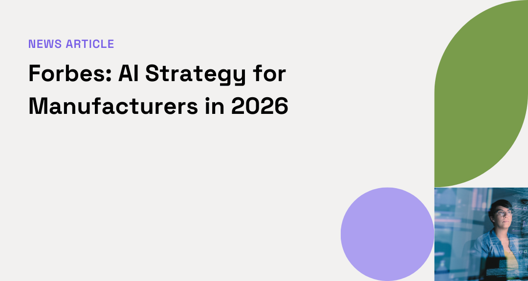 Artificial Intelligence in 2026