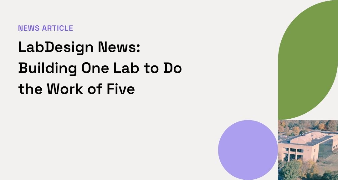 Dublin Lab